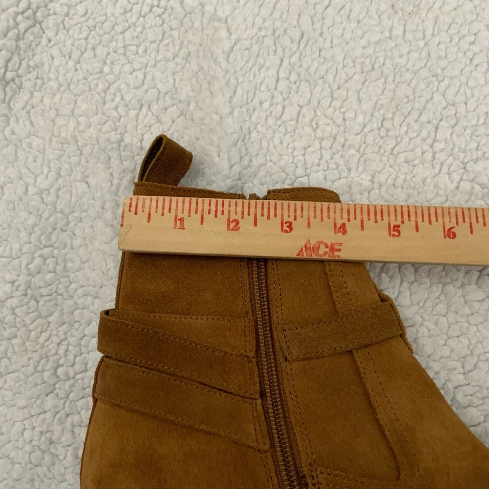 Steve Madden steve madden